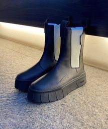 PUMA | MAYZE STACK CHELSEA WNS(ブーツ)