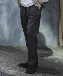 Gramicci | 『別注』GRAMICCI×URBAN RESEARCH　SOLOTEXツイルストレッチパンツ(その他パンツ)