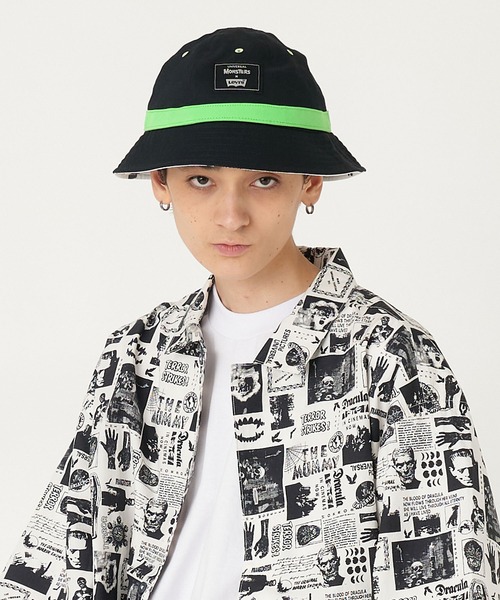 Levi's（リーバイス）の「Levi's/リーバイス LEVI'S(R) X UNIVERSAL