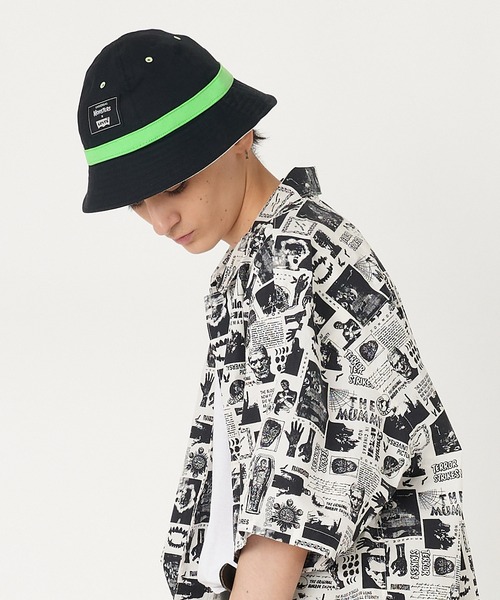 Levi's（リーバイス）の「Levi's/リーバイス LEVI'S(R) X
