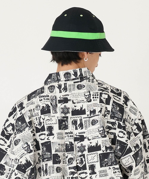 Levi's（リーバイス）の「Levi's/リーバイス LEVI'S(R) X