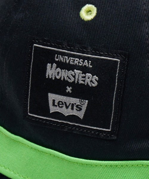 Levi's（リーバイス）の「Levi's/リーバイス LEVI'S(R) X UNIVERSAL
