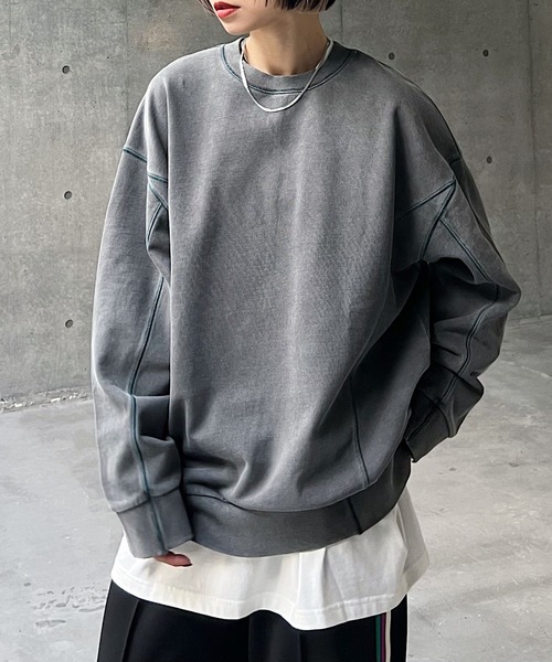 完売品　PAGEBOY ページボーイ トップス トラックスウェット ブラック PAGEBOY 「PAGEBOY」 スウェットパンツ FREE ブラック