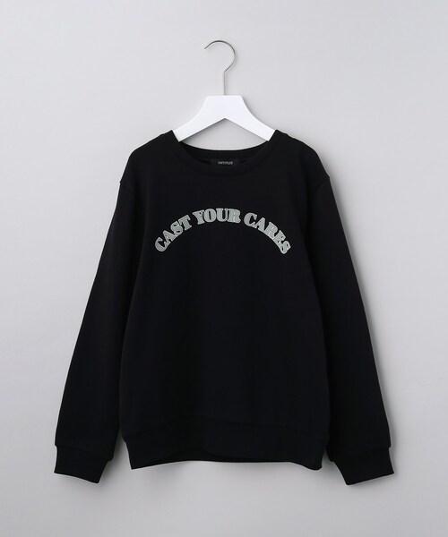 平和屋着物○本場大島紬 泥染め 十字絣 作田ミエ作 証紙付き 正絹 逸品