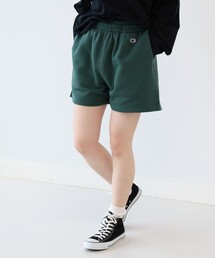 Champion | Champion × Ray BEAMS / 別注 ショート パンツ(その他パンツ)