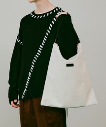 tk.TAKEO KIKUCHI | フロシキバッグ(トートバッグ)