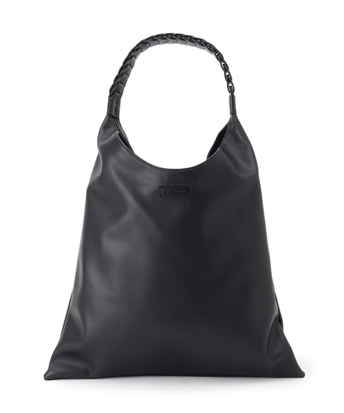 美品　tk.TAKEO KIKUCHI フロシキバッグ 黒 A4 レザー 美品 tk.TAKEO KIKUCHI フロシキバッグ 黒 A4 レザー - メルカリ