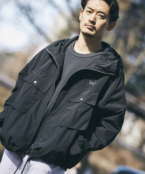 セール】【SIERRA DESIGNS / シエラデザイン】別注 ミリタリー