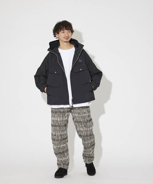 SIERRA DESIGNS（シェラデザイン）の「【SIERRA DESIGNS / シエラ