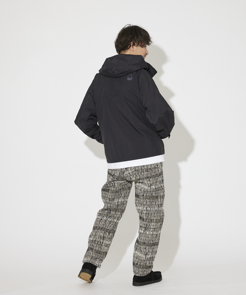 セール】【SIERRA DESIGNS / シエラデザイン】別注 ミリタリー