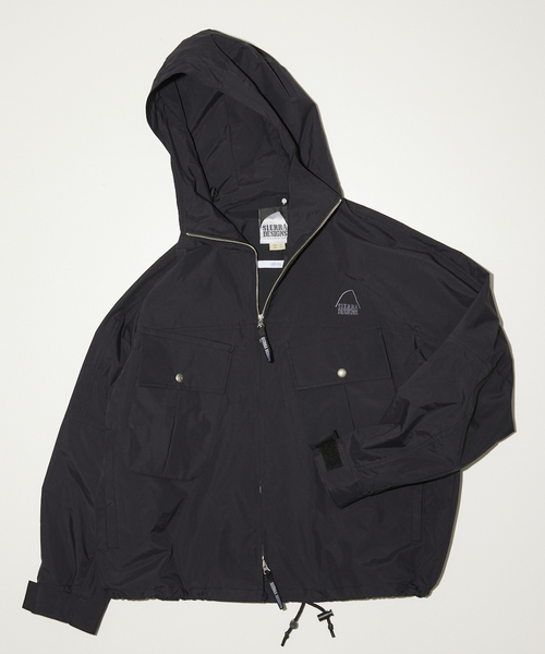 SIERRA DESIGNS（シェラデザイン）の「【SIERRA DESIGNS / シエラ