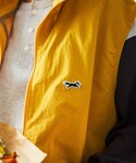 TOWNCRAFT(タウンクラフト)の「トップス(ベスト)」
