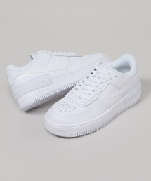 NIKE WMNS AF1 SHADOW CI0919-100