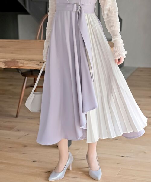 44173 Skirt 