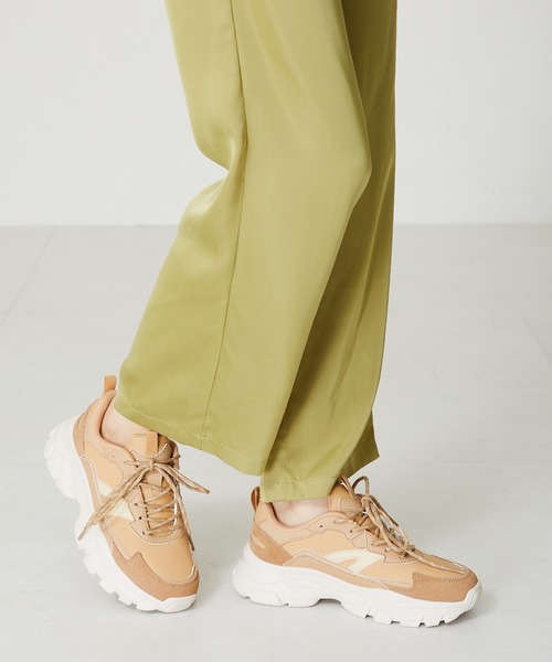 おおとり TORIN 7 Women's ※返品交換不可商品