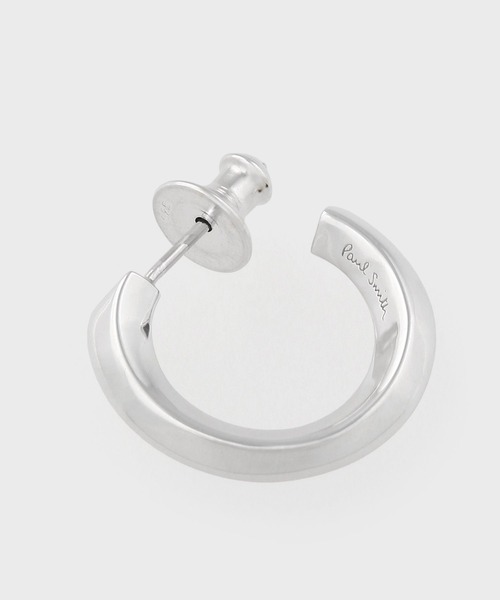 Paul Smithピアス(片耳用) ポールスミス ピアス 片耳用 - メルカリ