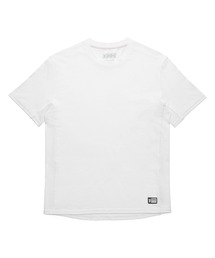 ［ CHROME / クローム ］CHROME ISSUED SS TEE / クローム イシュード ショートスリーブ ティー