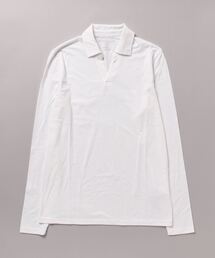 MAJESTIC FILATURES/マジェスティックフィラチュール/Skipper Long Sleeve