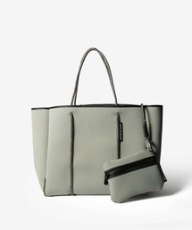 STATE OF ESCAPE | State of Escape FLYING SOLO ステイトオブエスケープ フライングソロ トートバッグ(トートバッグ)