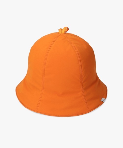 OVERRIDE PADDED SAUNA HAT M / オーバーライド（ハット