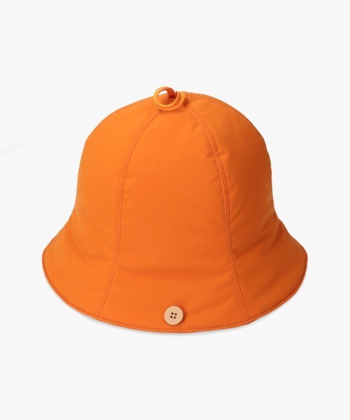 OVERRIDE（オーバーライド）の「OVERRIDE PADDED SAUNA HAT M