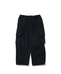 MFC STORE | MFC STORE ORIGINAL「DOBON」 HERRINGBONE CARGO PANTS(カーゴパンツ)