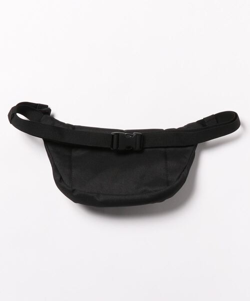 adidas（アディダス）の「adidas アディダス ウエストバッグ 63521（ボディバッグ/ウエストポーチ・メンズ・ブルー/サックスブルー/グレー/ブラック・FREE）」の15枚目の写真