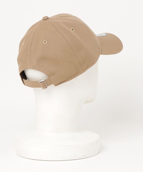 NEWERA 930 Cooperstown（キャップ）｜NEW ERA（ニューエラ）の