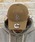 NEW ERA�i�j���[�G���j�́uNEWERA 930 Cooperstown�i�L���b�v�j�v�b�x�[�W��