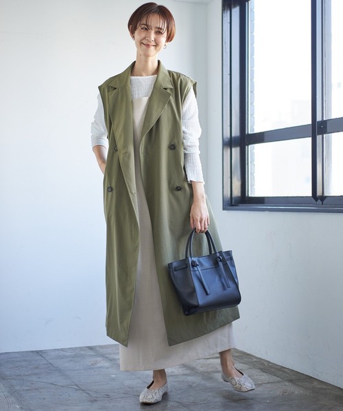 LEPSIM（レプシィム）の「トゥステッチフラットパンプス　176612（パンプス・レディース・パイソン/ブラック/アイボリー・LARGE/MEDIUM）」の7枚目の写真