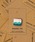 HIGHTIDEinC^Chj́uFARM HUT t@[nbg GisY sobWiobWjvb̑9