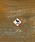 HIGHTIDEinC^Chj́uFARM HUT t@[nbg GisY sobWiobWjvb̑15