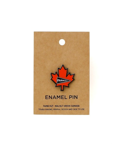 バーレーン ピンバッジ 大阪万博 バーレーン館 パビリオン限定 ピンバッジ マグネット式