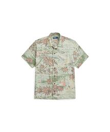 POLO RALPH LAUREN（ポロ ラルフ ローレン）の「クラシック