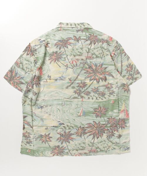 POLO RALPH LAUREN（ポロ ラルフ ローレン）の「クラシック