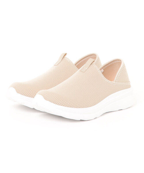 セール】SUPER GRIP スーパーグリップ レディース キックバック