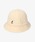 KANGOL�i�J���S�[���j�́uKANGOL/�J���S�[���@SMU SHEEP FUR CASUAL�i�n�b�g�j�v�b�A�C�{���[