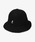 KANGOL�i�J���S�[���j�́uKANGOL/�J���S�[���@SMU SHEEP FUR CASUAL�i�n�b�g�j�v�b�u���b�N