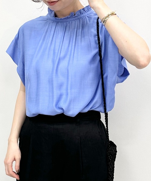 上のみ VM29 アルミ削り出し ジェットブロック4個セット スムースボア VM-29-6