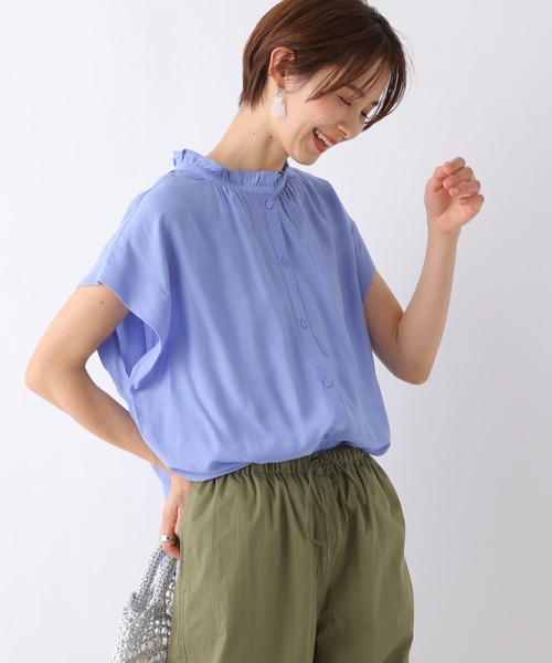 上のみ VM29 アルミ削り出し ジェットブロック4個セット スムースボア VM-29-6