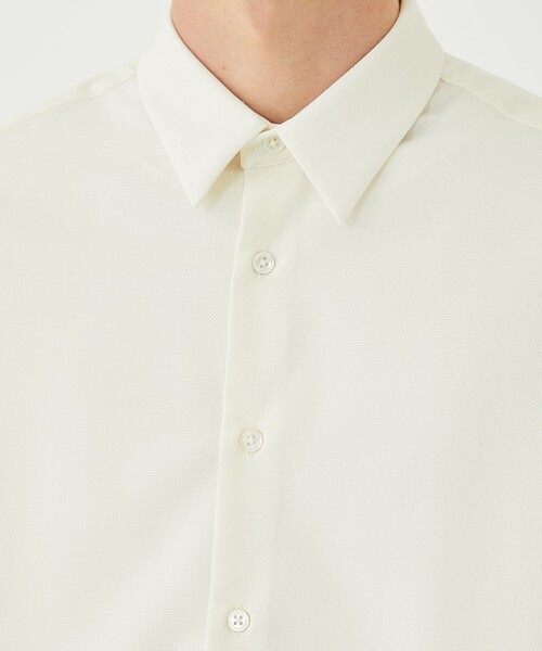 UNITED TOKYO（ユナイテッドトウキョウ）の「SMALL MESH