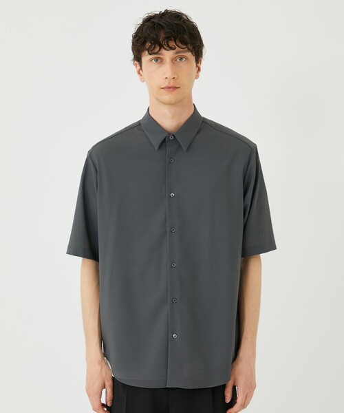 UNITED TOKYO（ユナイテッドトウキョウ）の「SMALL MESH