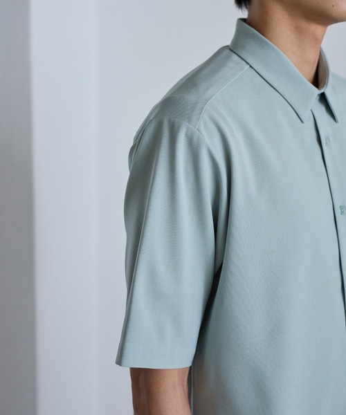 UNITED TOKYO（ユナイテッドトウキョウ）の「SMALL MESH レギュラー