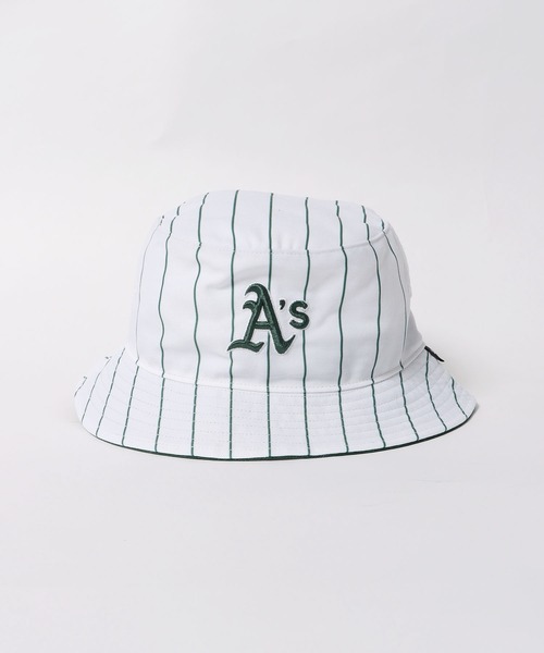 セール】47BRAND/フォーティーセブンブランド Athletics