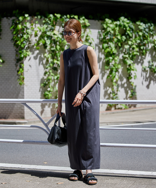 FRAMeWORK（フレームワーク）の「【CXC/シーエックスシー】チェーンバングル（ブレスレット・レディース・シルバー・FREE）」の9枚目の写真