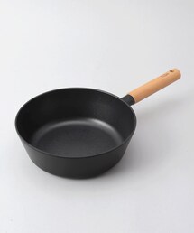 212 KITCHEN STORE(gDgDLb`XgA)̃`^_ChR[eBO }`p 24cm TIFDA eB[_(/tCp)
