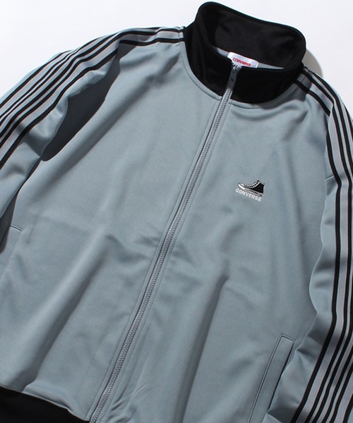 リバプール ✖️ ショップ コンバース ライナージャケット 16-3x2.jpg?m=