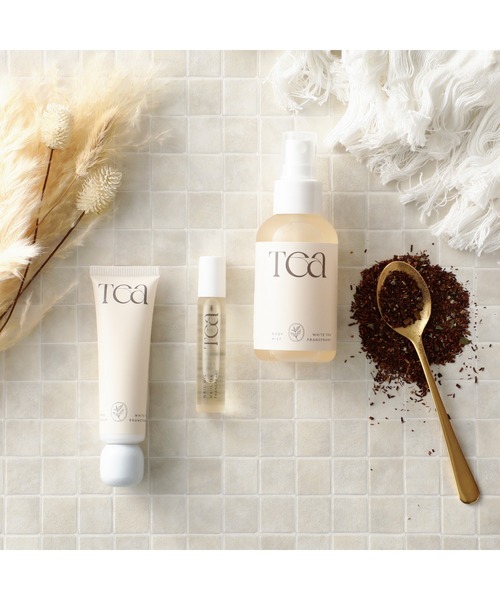 【Sui☆】CLACERA ボディミスト & ボディミルク セット CLACERA クレセラ ミスト化粧水 & ボディミルクセット - メルカリ