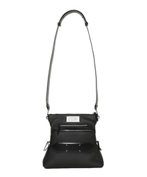 Maison Margiela(メゾンマルジェラ) SOFT 5AC MULTIFUNCTION SMALL