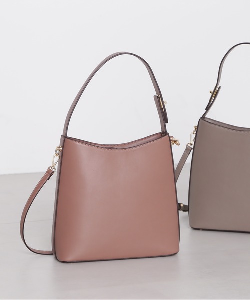 NATURAL BEAUTY BASIC（ナチュラルビューティーベーシック）の